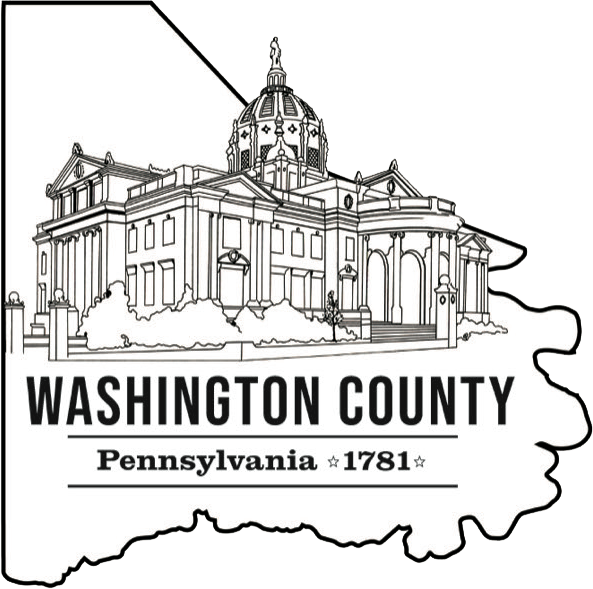 Washington County, Pennsylvania